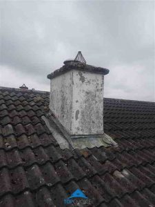 roofing kildare