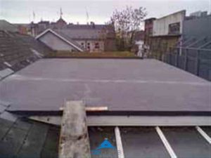 Felt Roofers in Kildare