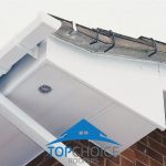 Soffit Installation Kildare