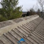 Roof Ridge Repairs Kildare