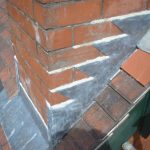 Chimney Contractors Kildare