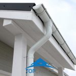 Guttering Repairs Kildare