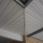 Soffits and Fascia Kildare