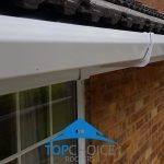 Gutter Cleaning Kildare