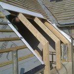 New Roofs Kildare