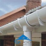 Rain Gutters Kildare
