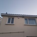 Gutter Repairs in Ballitore, Co. Kildare