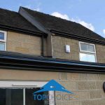 Gutter Repairs in Kilmead, Co. Kildare