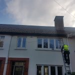 Gutter Repairs in Staplestown, Co. Kildare