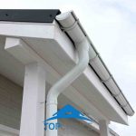 Gutter Repairs in Prosperous, Co. Kildare