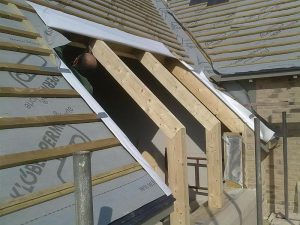 Roof Repairs Maynooth