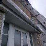 Roofing and Guttering Kildare