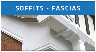 Soffits and Fascia Kildare