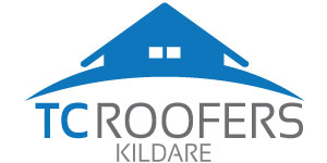 TC Roofers Kildare